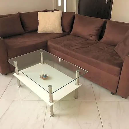 Otel Sea Star Central/sea Garden Luxury