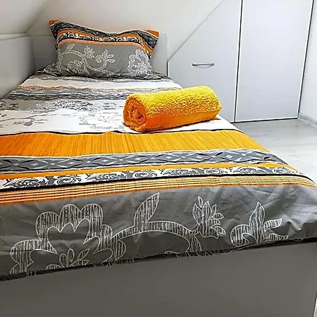 Sea Star Central/sea Garden Luxury Otel Varna