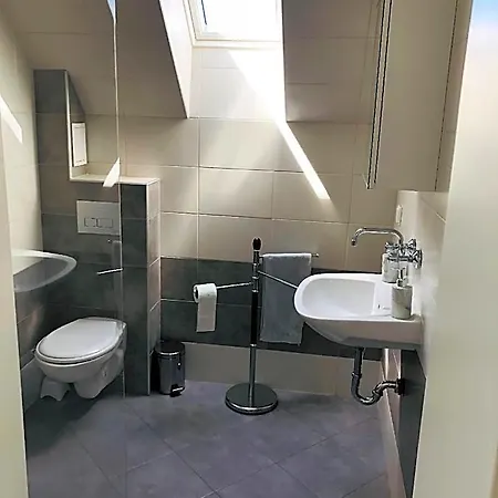 Sea Star Central/sea Garden Luxury Otel